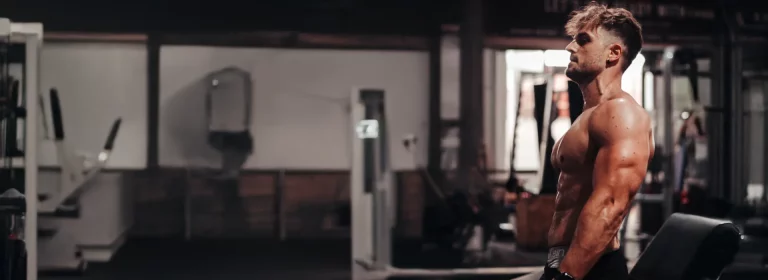 Mon histoire et mes objectifs : pourquoi j’ai créé BEAST30